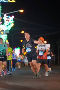 BIB: 
                            <button type="button" onclick="openModal(23467378)" class="btn btn-primary btn-sm float-right btn-popup" data-toggle="modal" data-target=".modal-high-quality">
                        <i class="fas fa-shopping-cart"></i> Add to Cart
                    </button>
                                            <button type="button" onclick="isThisMe(23467378, true)" class="btn btn-success btn-sm float-right btn-popup btn-isme hidden" data-toggle="tooltip" data-placement="bottom" title="นี่คือรูปของคุณใช่ไหม คลิกที่นี่เพื่อเอาเข้าอัลบั้ม">
                        <i class="fas fa-plus"></i> Add to album
                    </button>
                    <button type="button" onclick="isThisMe(23467378, false)" class="btn btn-warning btn-sm float-right btn-popup btn-isnotme hidden">
                        <i class="fas fa-ban"></i> Remove from album
                    </button>